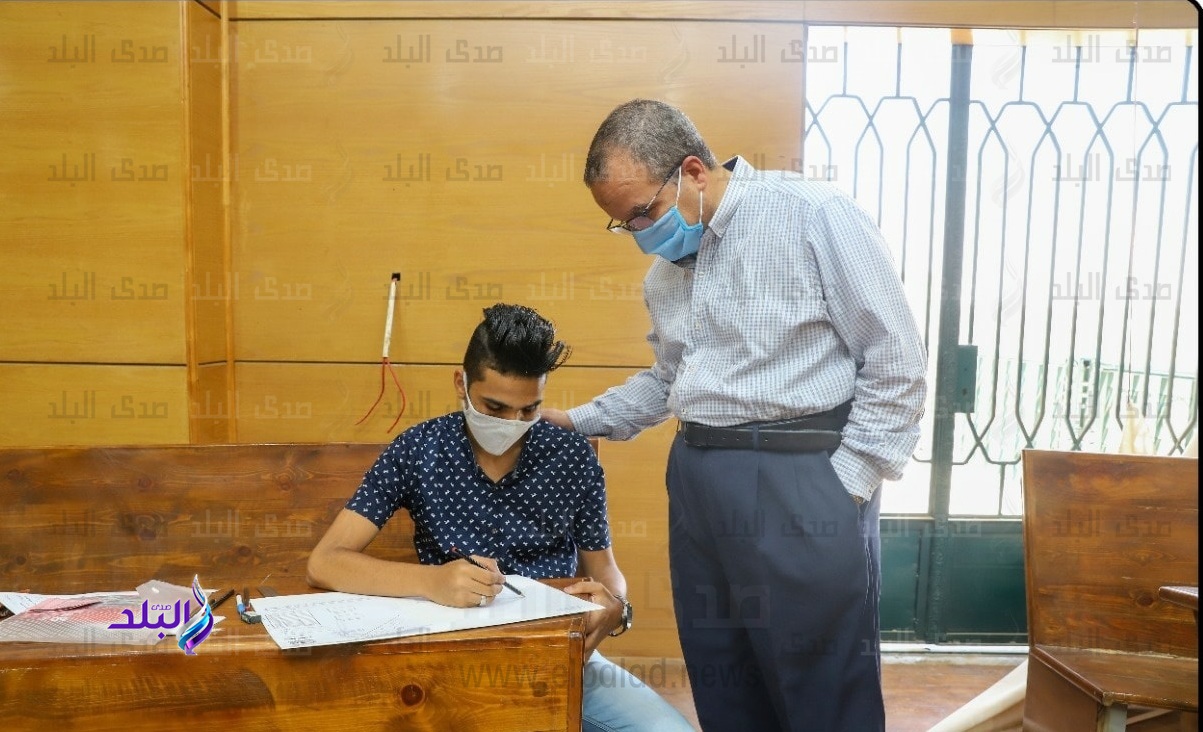 أوقاف السويس 