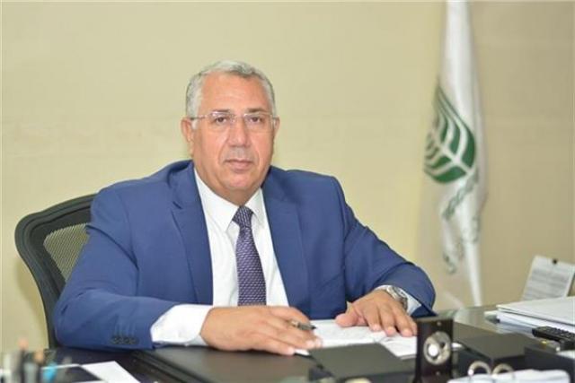 السيد القصير السيد القصير