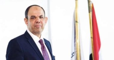 حماية المستهلك 