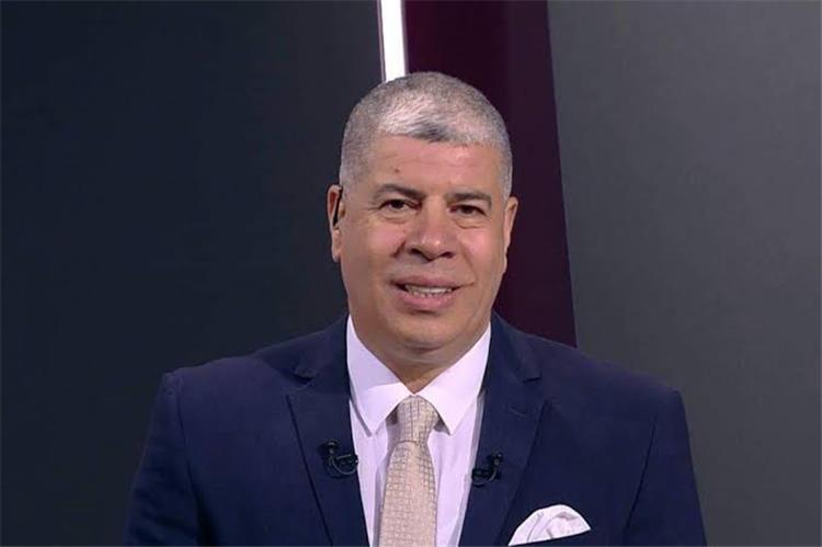احمد شوبير 