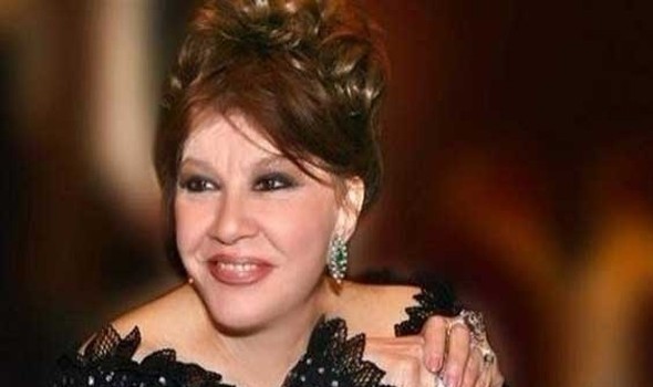 شويكار