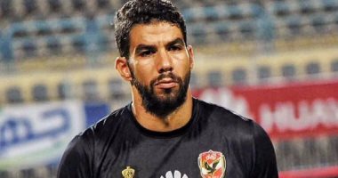 شريف اكرامي 