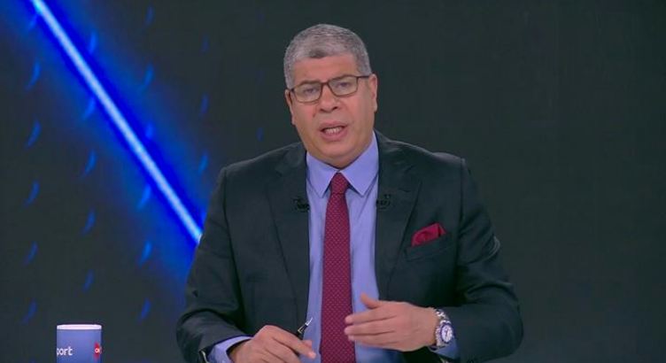 شوبير