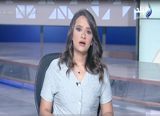 هند النعسانى 