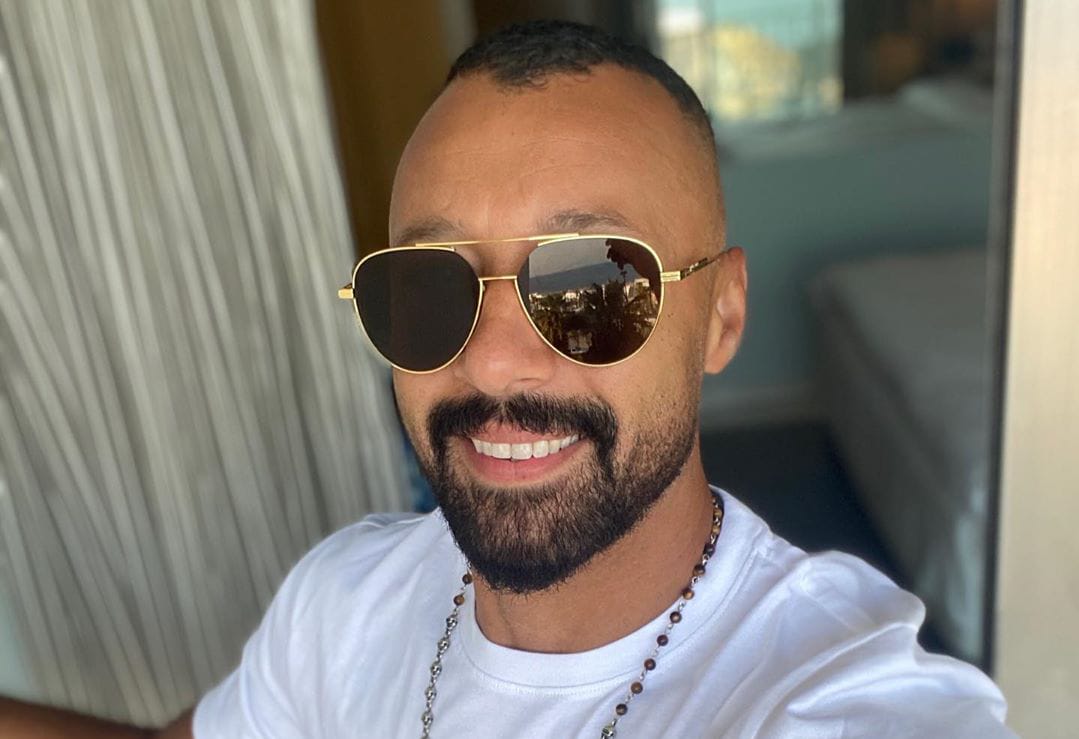 احمد فهمي