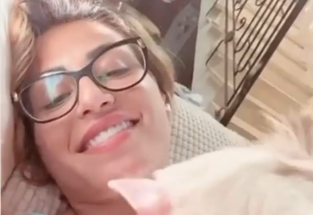 منه فضالي