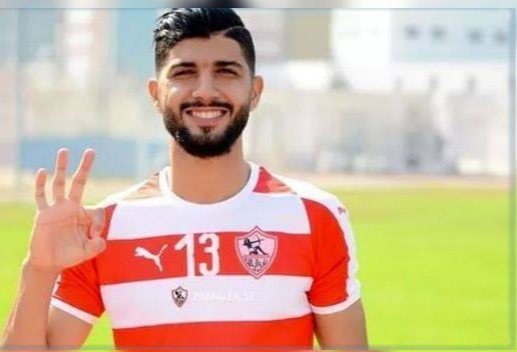 فرجاني ساسي