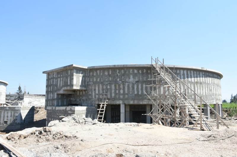 صورة ارشيفية