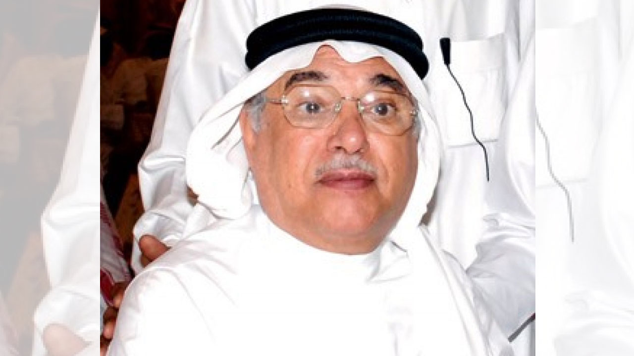 محمد حمزة
