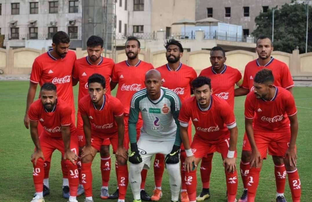 كوكاكولا