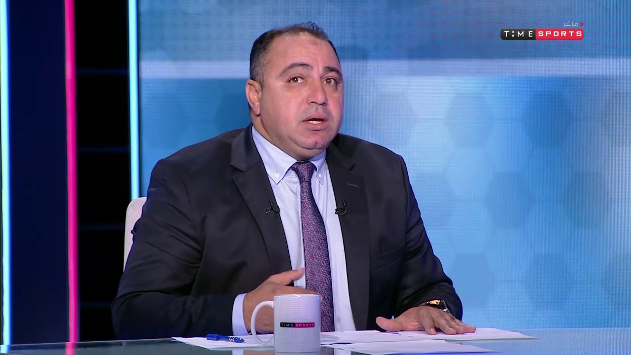محمد عمارة