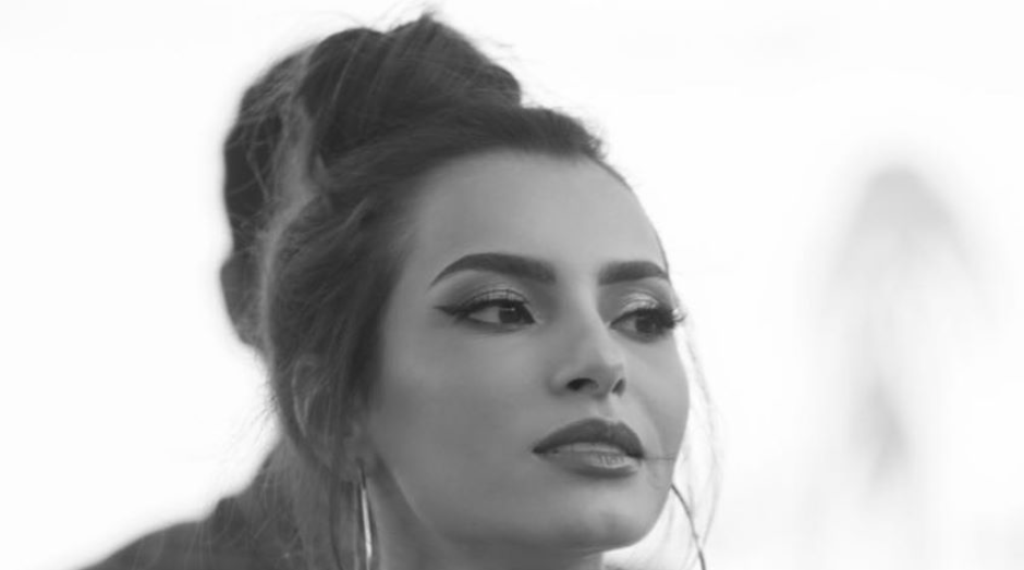 كارمن سليمان 