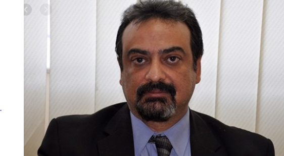 حسام عبد الغفار 
