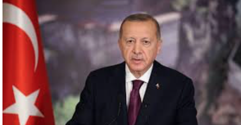 اردوغان 