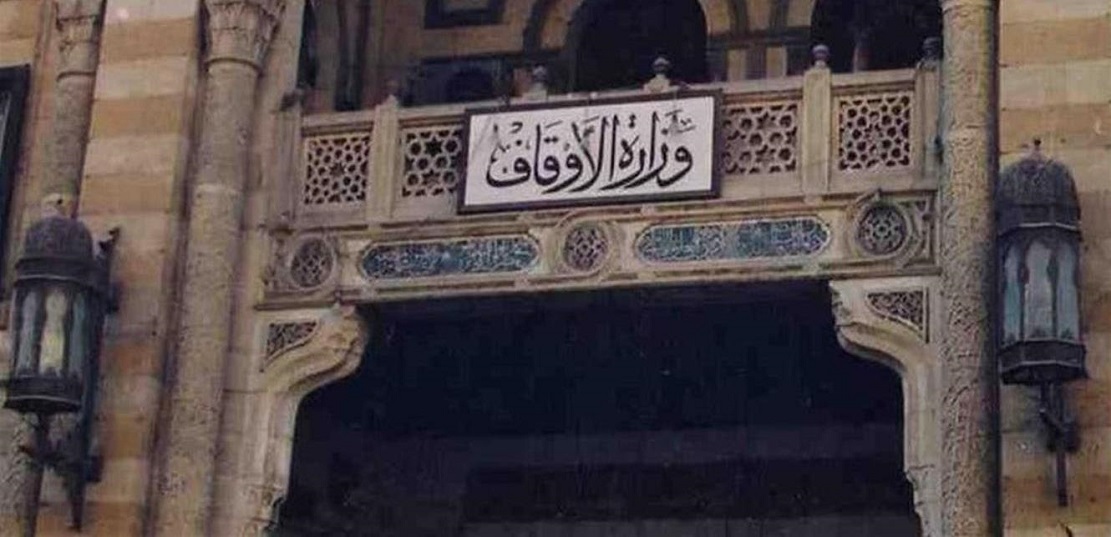 ارشيفية 