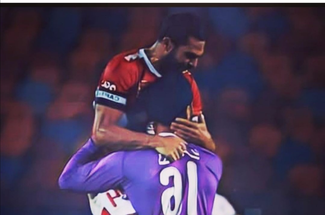 احمد فتحي 