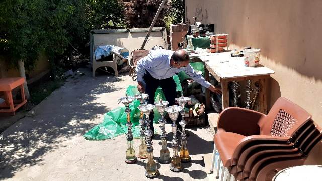 صورة ارشيفية