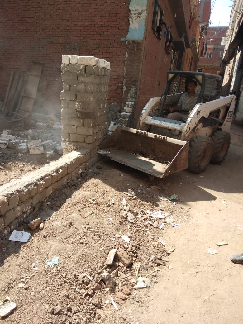 صورة ارشيفية