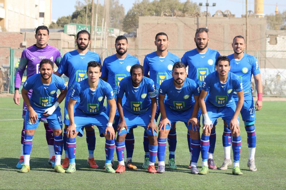 البنك الاهلي 