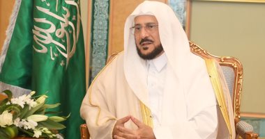 السعودية تخصص خطبة الجمعة غدًا عن أهمية التعليم عن بعد