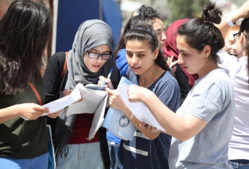 طلاب مدارس طلاب مدارس