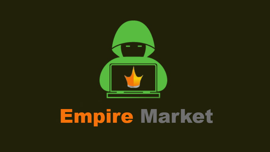 Empire Market