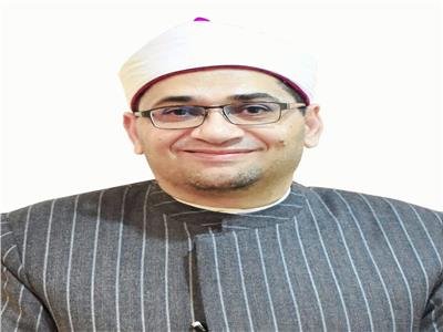 احمد علي سليمان