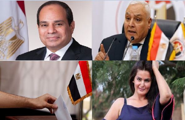 اهم الاخبار 