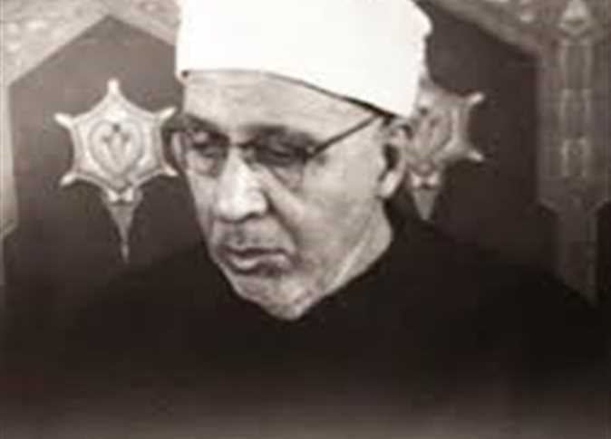 حسن مأمون