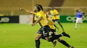 الزمالك والمقاولون