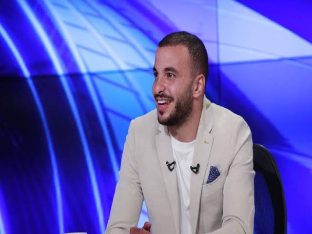 كريم طارق