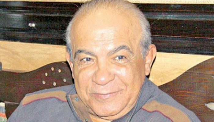 هادي الجيار