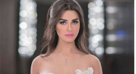  رانيا منصور