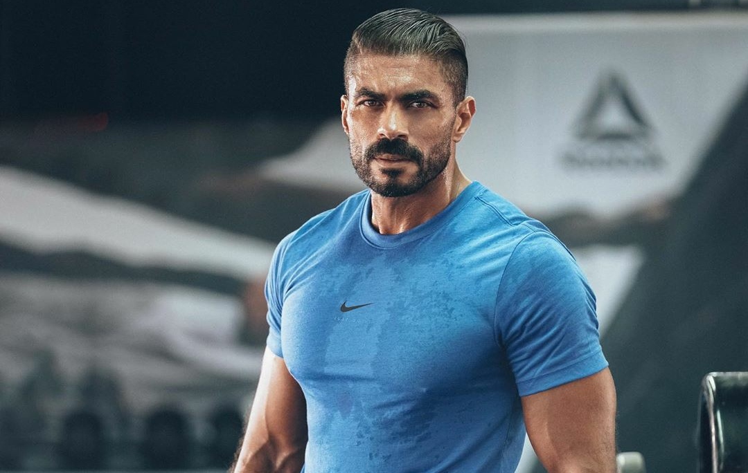 خالد سليم