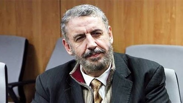 خالد الزعفراني خالد الزعفراني