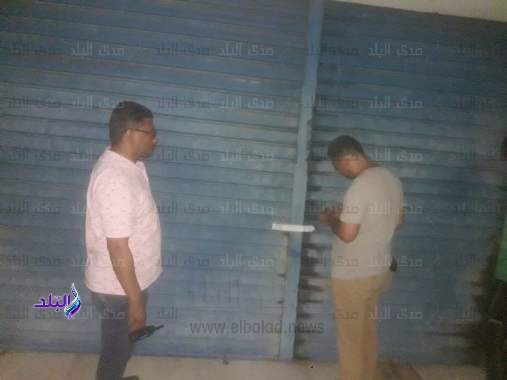 صورة ارشيفية