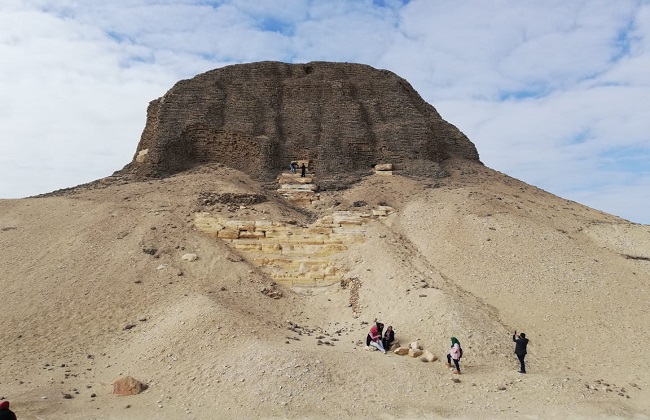 صورة ارشيفية