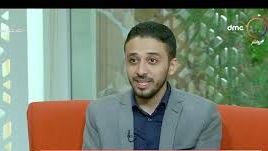 نظارة ذكية لمساعدة المكفوفين نظارة ذكية لمساعدة المكفوفين