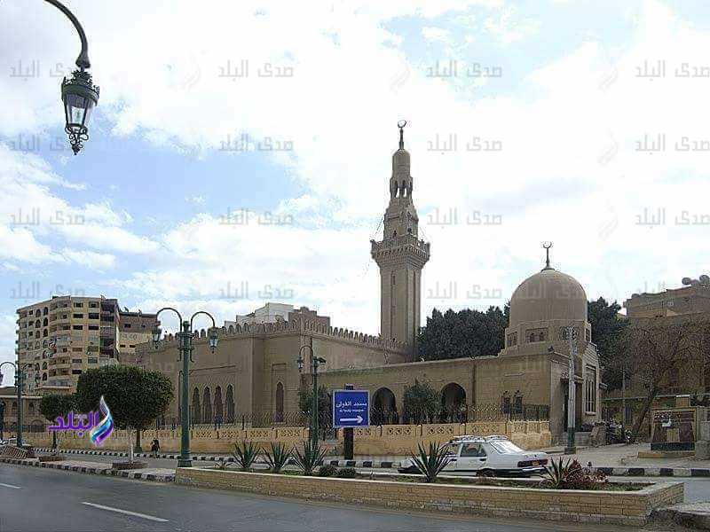 صورة ارشيفية