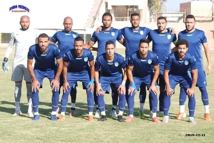 فريق الألومنيوم