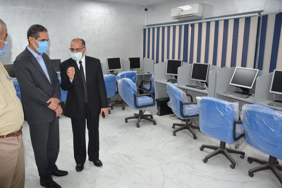 صورة ارشيفية