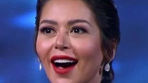 لقاء الخميسى