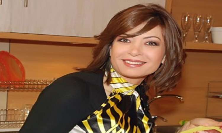 منال سلامة