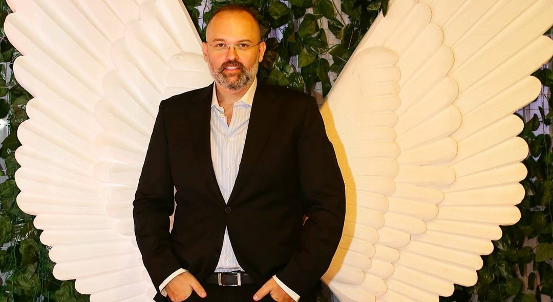محمد محمود عبد العزيز