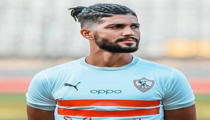 فرجاني ساسي