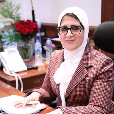 ضبط 6 متهمين في قضية فتاة فيرمونت