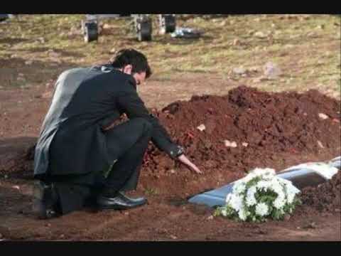 دعاء عاشوراء للميت ينجيه من عذاب القبر ويجعل نوره لا ينقطع