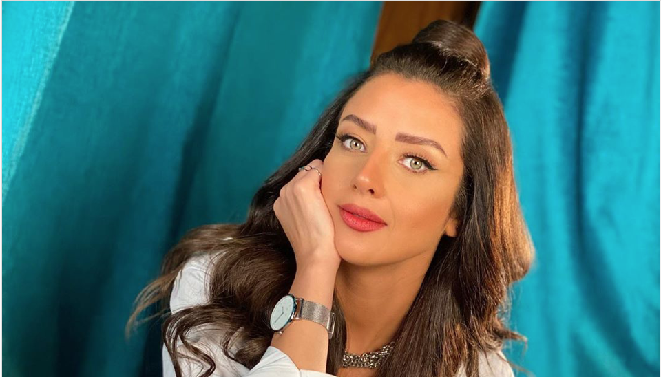 رضوي الشربيني 