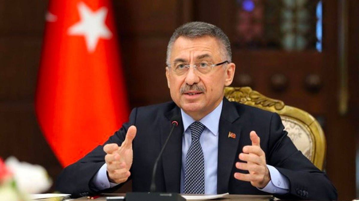 نائب أردوغان 
