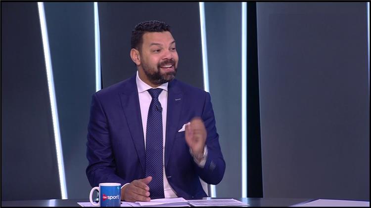 عبدالظاهر السقا 